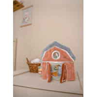 Little Dutch Little Farm activiteitenboekje productafbeelding 9