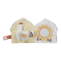 Little Dutch Little Farm activiteitenboekje productafbeelding 4