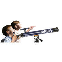 NASA telescoop productafbeelding 5