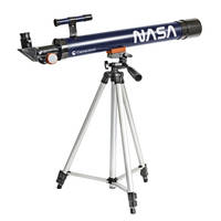 NASA telescoop productafbeelding 2