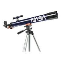 NASA telescoop productafbeelding 3