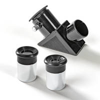 NASA telescoop productafbeelding 4