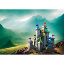 SmartGames Tower Stacks productafbeelding 4