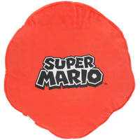 Super Mario kussen gevormd Main Image - 1