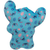 Lilo en Stitch kussen gevormd productafbeelding 2