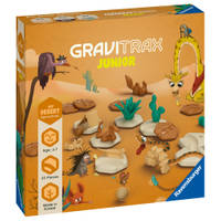 GRAVITRAX JUNIOR EXTENSION DESERT
