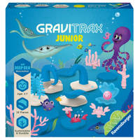 GraviTrax Junior uitbreiding My Deep Sea productafbeelding 4