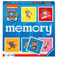 PAW Patrol memory productafbeelding 2
