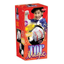 Top Magic goochelset productafbeelding 4