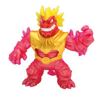 Goo Jit Zu Deep Goo Sea figuur Blazagon Main Image - 2