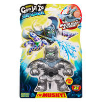 Goo Jit Zu Deep Goo Sea figuur Mantara