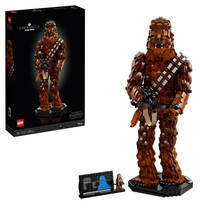 LEGO SW 75371 CHEWBACCA™