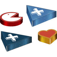 Sound Box productafbeelding 7