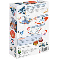 Sound Box productafbeelding 10