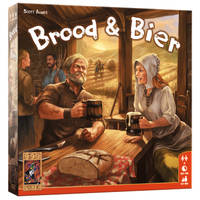 Brood & Bier productafbeelding 2