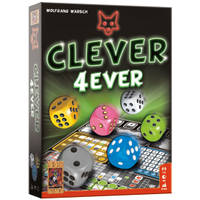 Clever 4Ever productafbeelding 2