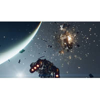 XSX STARFIELD