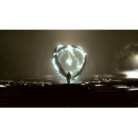 XSX STARFIELD
