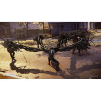 PS5 SPIDER-MAN 2