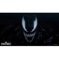 PS5 SPIDER-MAN 2