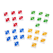 Uno Quatro productafbeelding 3
