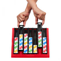 Uno Quatro productafbeelding 5