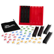 Uno Quatro productafbeelding 2
