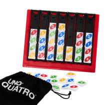 Uno Quatro productafbeelding 4