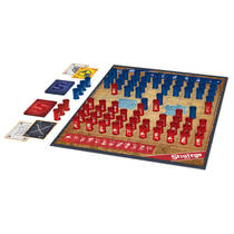 Stratego Original productafbeelding 3