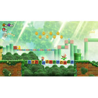NSW SUPER MARIO BROS WONDER