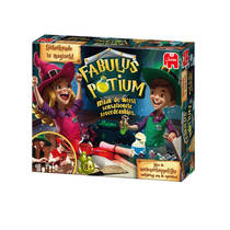 Fabulus Potium toverset productafbeelding 4