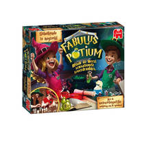 Fabulus Potium toverset productafbeelding 2