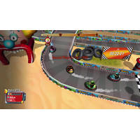 NSW 30-IN-1 GAME COLLECTION VOL.2 (CIB)