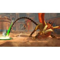 PS5 PRINCE OF PERSIA: THE LOST CROWN