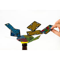 Cards vs Gravity productafbeelding 6