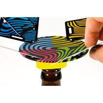 Cards vs Gravity productafbeelding 5