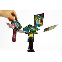 Cards vs Gravity productafbeelding 4