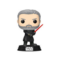 Funko Pop! figuur Star Wars Baylan Skoll