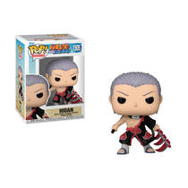 Funko Pop! figuur Naruto Shippuden Hidan