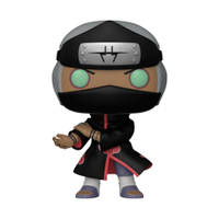 Funko Pop! figuur Naruto Shippuden Kakuzu