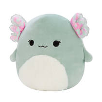 Squismallows Wave 13 knuffel - 30 cm hoofdafbeelding product