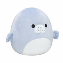 Squismallows Wave 13 knuffel - 30 cm productafbeelding 3