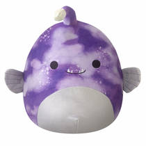 Squismallows Wave 13 knuffel - 30 cm productafbeelding 2