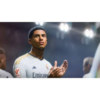 PS4 EA SPORTS FC 24