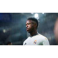 PS4 EA SPORTS FC 24