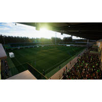 XBX EA SPORTS FC 24