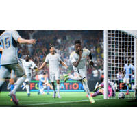XBX EA SPORTS FC 24