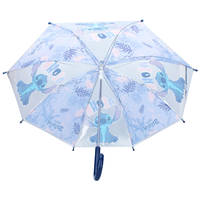 Disney Stitch paraplu Rainy Days productafbeelding 4