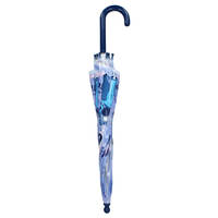Disney Stitch paraplu Rainy Days productafbeelding 5