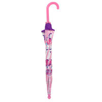 Hello Kitty paraplu Rainy Days productafbeelding 4